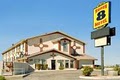 Super 8 Carlsbad image 1