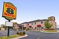 Super 8 Claremore image 10