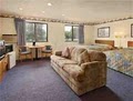 Super 8 Grand Forks image 2