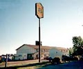 Super 8 Grand Forks image 6