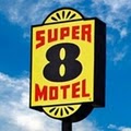 Super 8 Hanford image 9