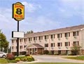 Super 8 Kirksville image 9