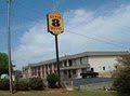 Super 8 Laurel image 6