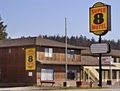 Super 8 Motel-Crescent City image 6