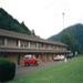Super 8 Motel - Franklin image 2