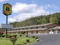 Super 8 Motel - Franklin image 3