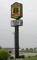 Super 8 Motel Shipshewana image 2