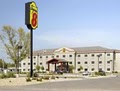 Super 8 Motel at Forbes Landing image 1
