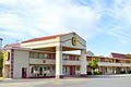 Super 8-North image 9