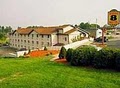 Super 8 Pittsburgh image 2