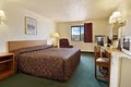 Super 8 Sioux City/south image 3