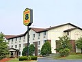 Super 8 St. Charles image 6