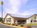 Super 8 Sylacauga image 2