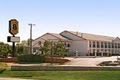 Super 8 Tulsa image 4