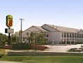 Super 8 Tulsa image 7