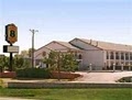 Super 8 Tulsa image 10