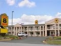Super 8 Wytheville image 2