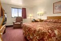 Super 8 Youngstown/ Austintown OH Hotel image 4