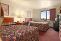 Super 8 Youngstown/ Austintown OH Hotel image 5