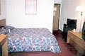 Super 8 Youngstown/ Austintown OH Hotel image 8