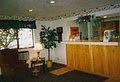 Super 8 Youngstown/ Austintown OH Hotel image 9