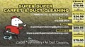 Super Duper Carpet & Duct Cleaning image 8