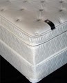 Super Mattress Outlet image 2
