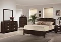 Super Mattress Outlet image 3