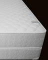 Super Mattress Outlet image 6