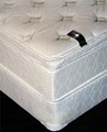 Super Mattress Outlet image 7