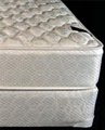 Super Mattress Outlet image 10