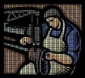 Super Prime Shoe Repair logo