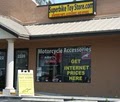 Superbike Toy Store image 2