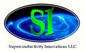 Superconductivity Innovations LLC logo
