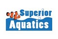 Superior Aquatics logo