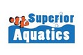 Superior Aquatics image 1