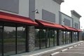 Superior Awning, Inc. image 2