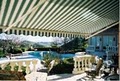 Superior Awning, Inc. image 5