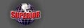 Superior Distribution, Inc. image 2
