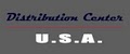 Superior Distribution, Inc. logo