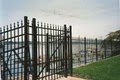 Superior Fence & Construction INC. image 8