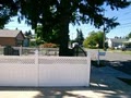 Superior Fence & Construction INC. image 10
