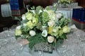 Superior Florist Ltd. image 2