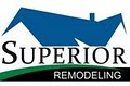 Superior Remodeling of Georgia image 4
