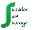 Superior Self Storage, Inc. logo