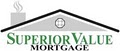 Superior Value Mortgage Corp. image 3