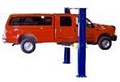 Superlifts.com image 3