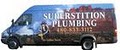 Superstition Plumbing image 2