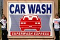Superwash Express II image 3