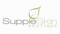 Supple Skin Boutique (+200 herbs and teas for skin) image 3